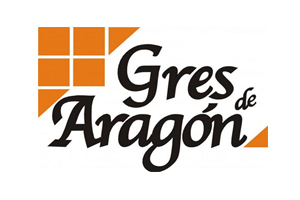 Gres De Aragon