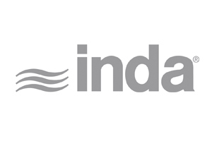Inda